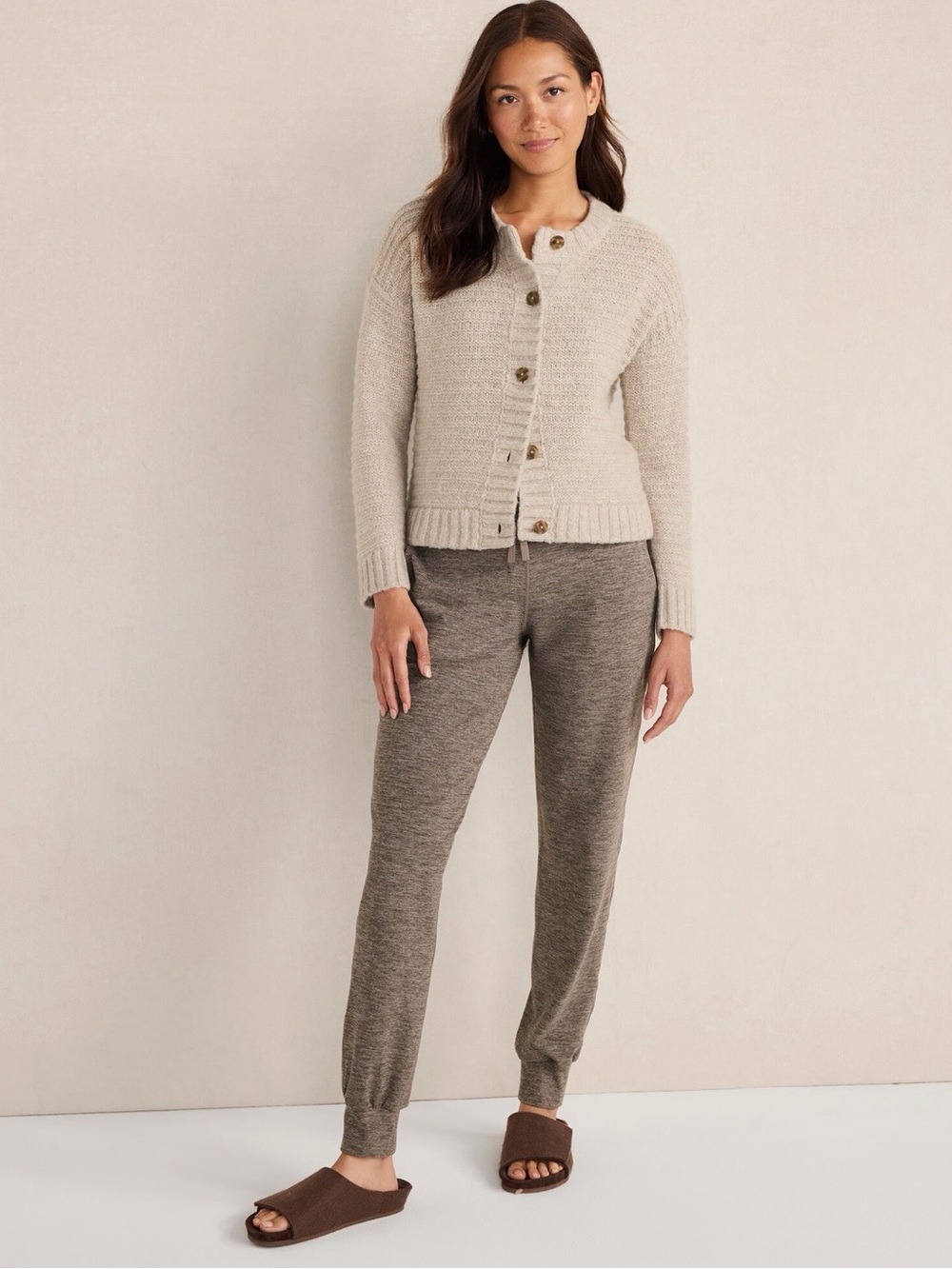 Haven Well Within Balance Within Balance Joggers
